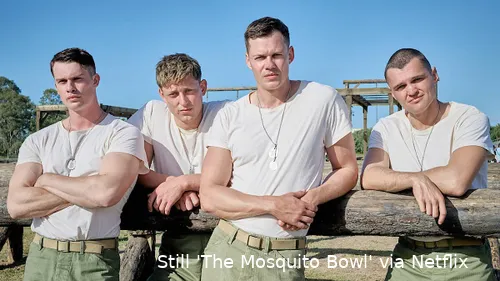 AAAAQcRKXCoEpEr2aoal8BNkFDKl-j_PH1PBGKUs9vEqsIwHCwtba7awnc7k7BXEzWoF83rB_scJ0MQKypJxeApoGPq55Fvj6_BvhLeIuiNN9keY8YWHWZiaWogtQG7YsN0mSATiQbPyVqrapRHa7Xu7wbt2lfY