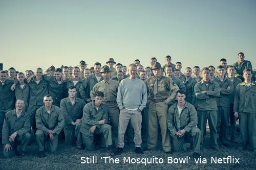 AAAAQU9Uzd19bP7sqatpyoKEkodylH8pfoljK2H-It264xK877T4OmpQbacpuo-9tc99PW7gY40CAeD_uem33swFu5aDNPufieGnDcYfWG31UyBWmlLZk77-HFpjtnfqKosi5r7BbqJKT_S_Nt28wK2fx42k