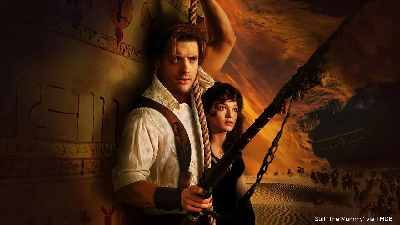 fEROAauMlMBXKJUlkoB3vX6AEnD