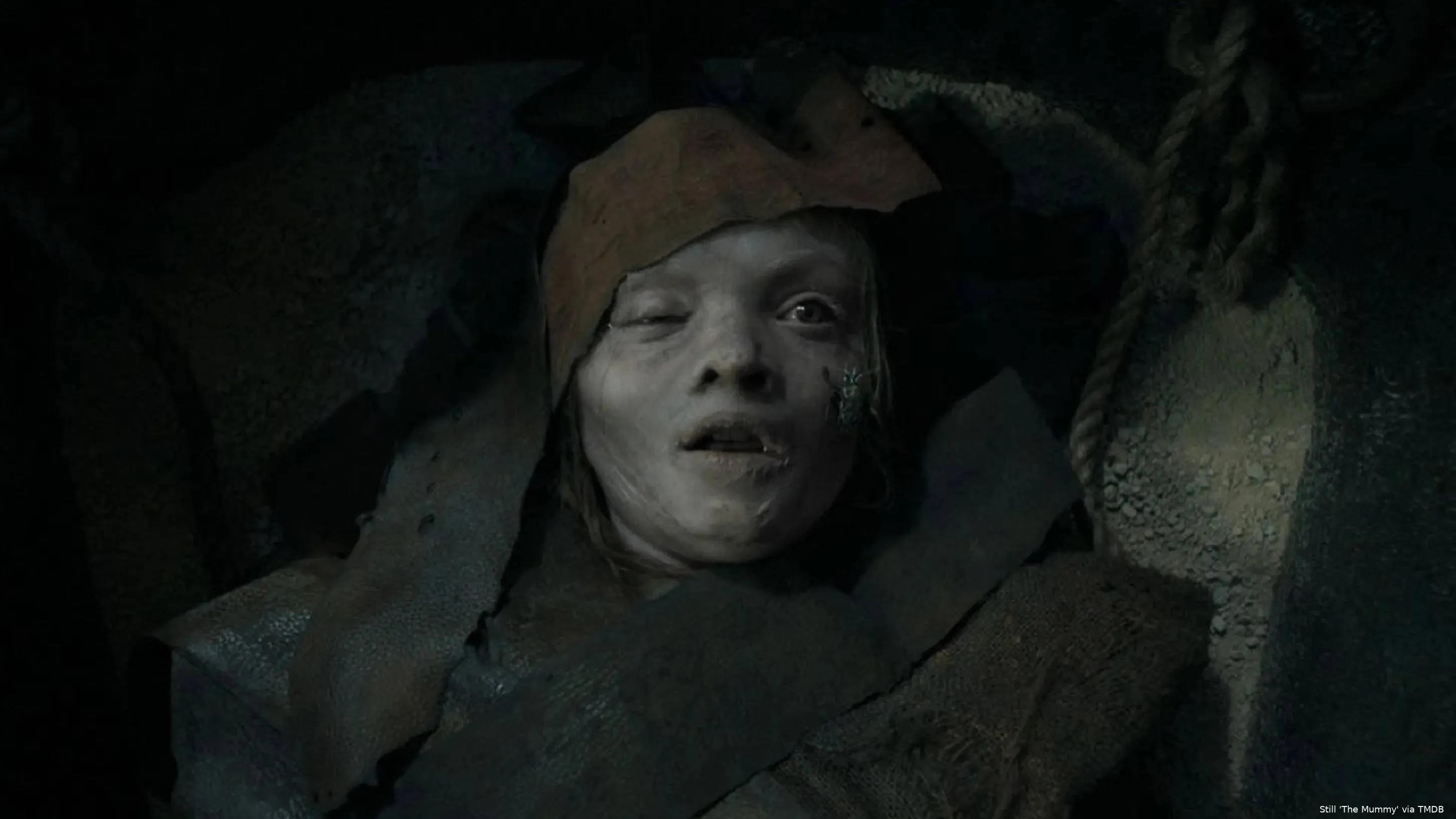 7ZxvGorL1SPi1pNWAYzITJ9eSLV