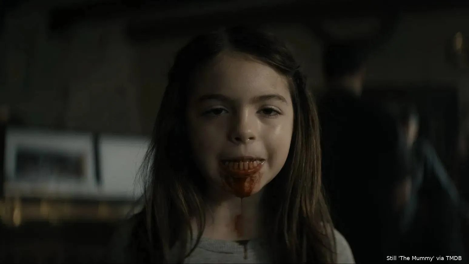 udA6vUkpSTDrHbfRTsmOyfMeD8a