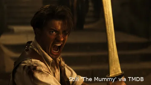 rol1kxGFhIXg0HH64aGZUNCzWle