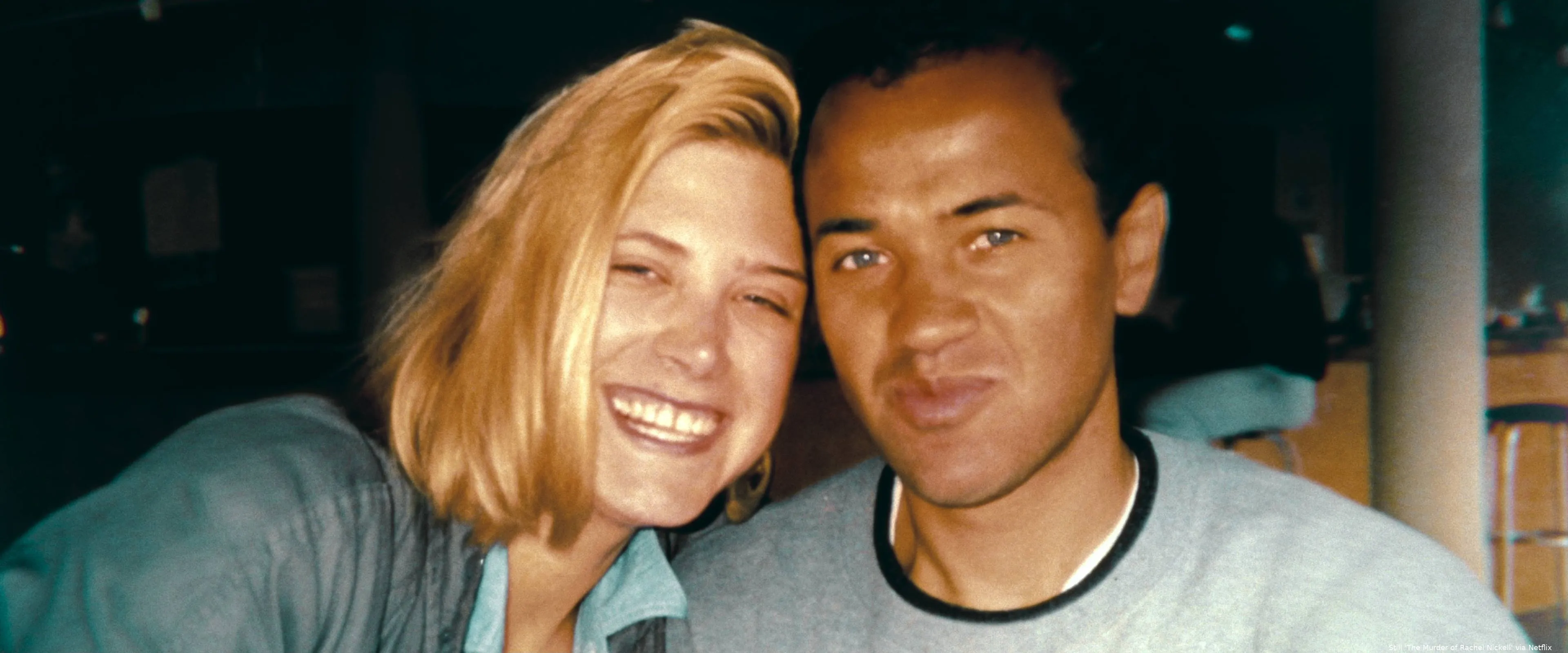 The_Murder_of_Rachel_Nickell_n_00_12_31_19 copy