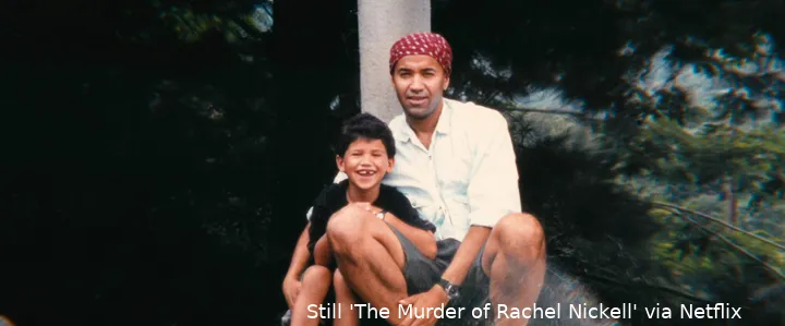 The_Murder_of_Rachel_Nickell_n_01_14_09_00 copy