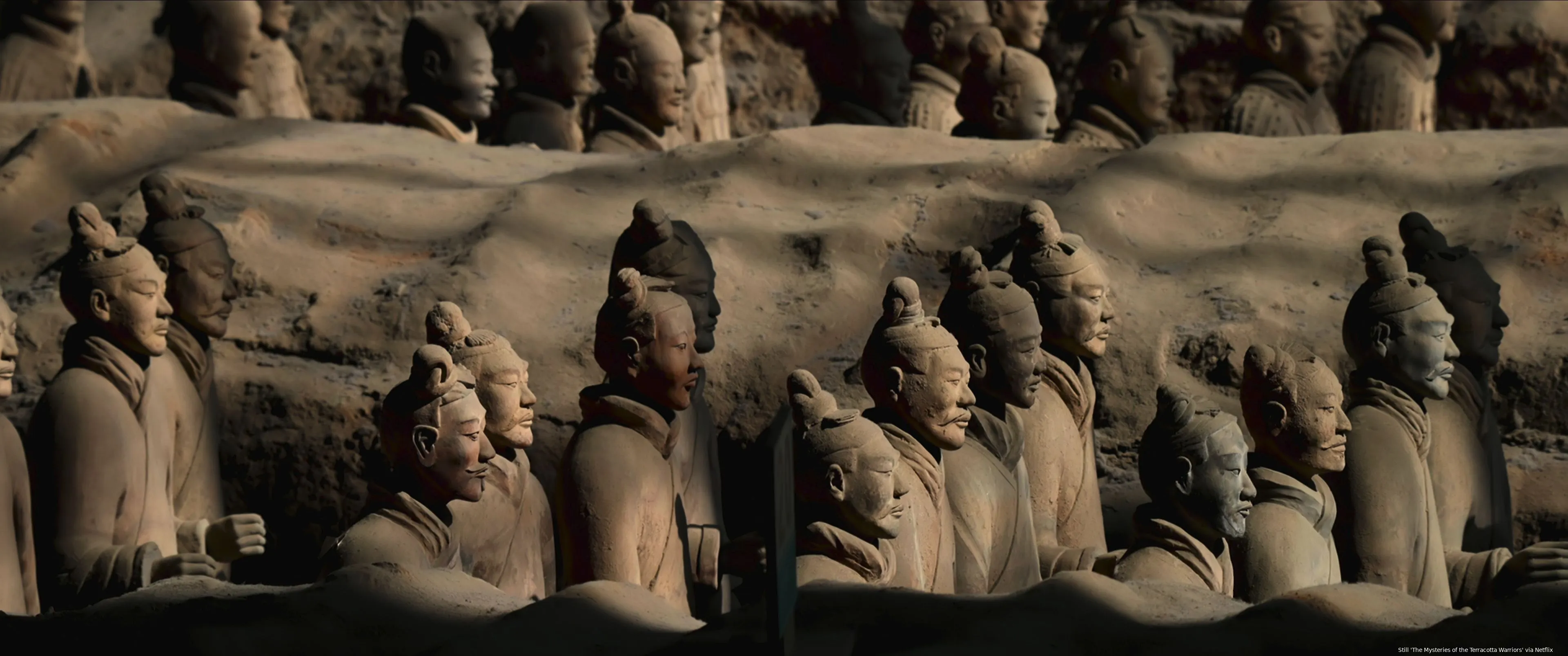 mysteries of the terracotta warriors n 00 02 47 23