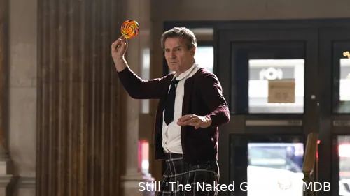 j7S1XKl3SqCDNbUyFw65ln9u5Y8