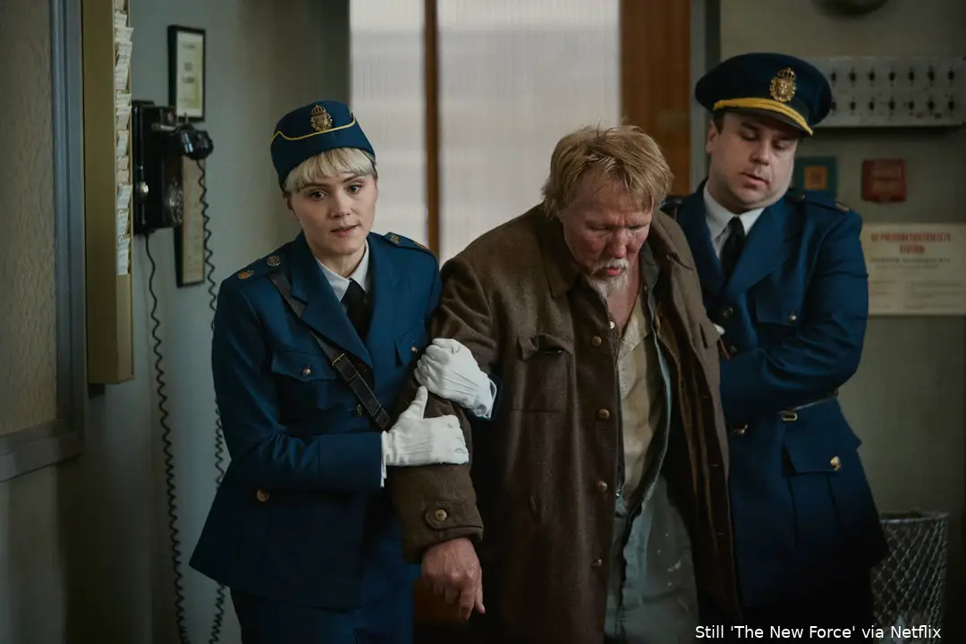 20240528_Jonath Mathew_0175_Netflix