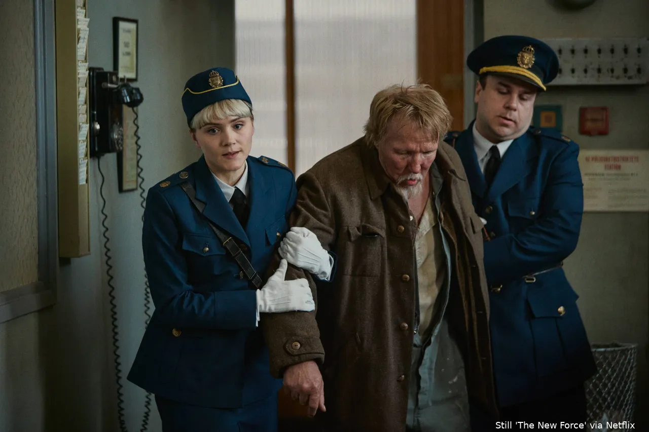 20240528_Jonath Mathew_0175_Netflix