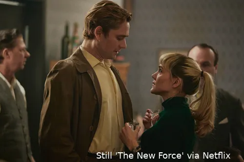 20240403_Jonath Mathew_0131_Netflix