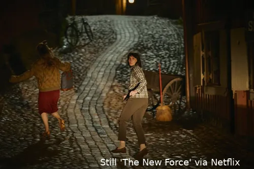 20240428_Jonath Mathew_0055_Netflix