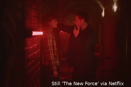 20240430_Jonath Mathew_0022_Netflix