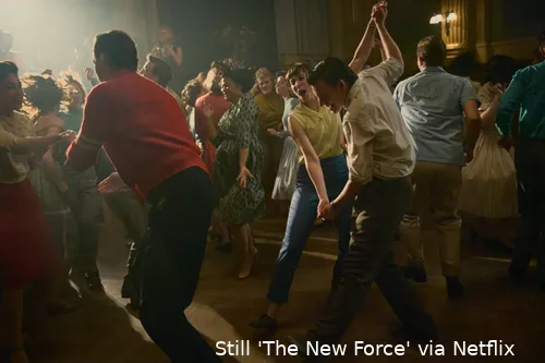 20240506_Jonath Mathew_0045_Netflix