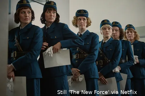 20240528_Jonath Mathew_0018_Netflix