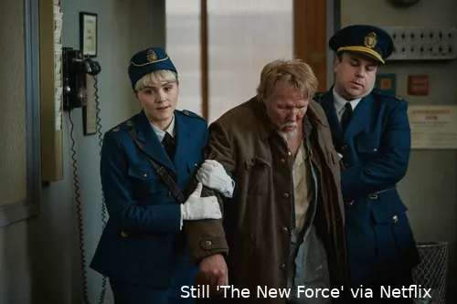 20240528_Jonath Mathew_0175_Netflix