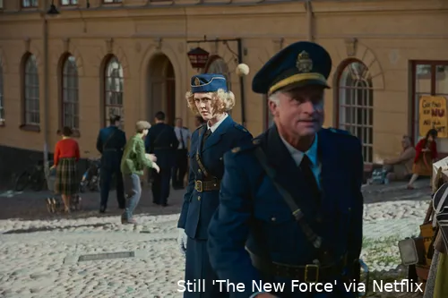 20240625_Jonath Mathew_0056_Netflix