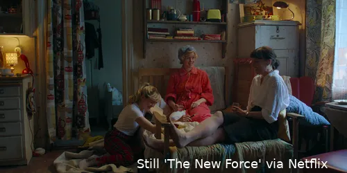 The_New_Force_u_S1_E5_00_34_36_05_Andréas Lennartsson_Netflix