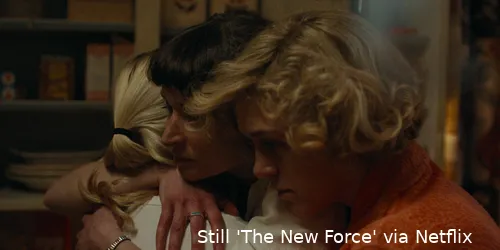 The_New_Force_u_S1_E5_00_36_01_00_Andréas Lennartsson_Netflix