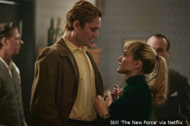 20240403_Jonath Mathew_0131_Netflix