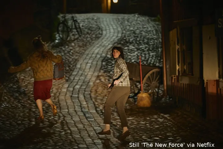 20240428_Jonath Mathew_0055_Netflix