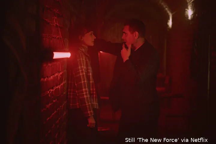 20240430_Jonath Mathew_0022_Netflix