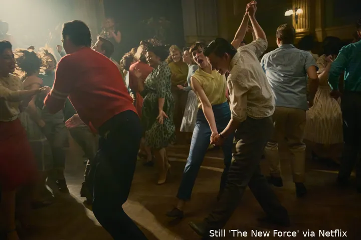 20240506_Jonath Mathew_0045_Netflix