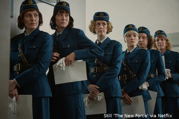 20240528_Jonath Mathew_0018_Netflix