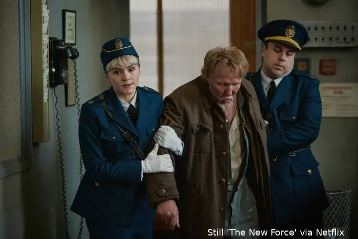 20240528_Jonath Mathew_0175_Netflix