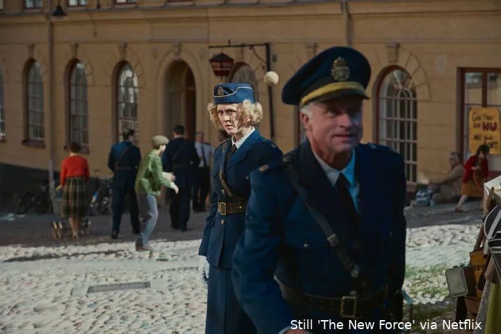 20240625_Jonath Mathew_0056_Netflix