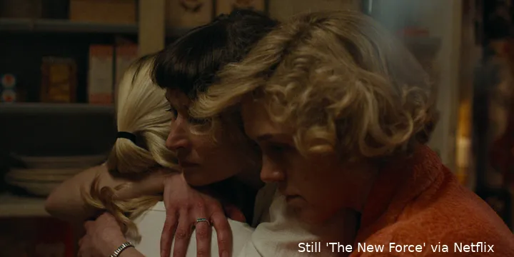 The_New_Force_u_S1_E5_00_36_01_00_Andréas Lennartsson_Netflix