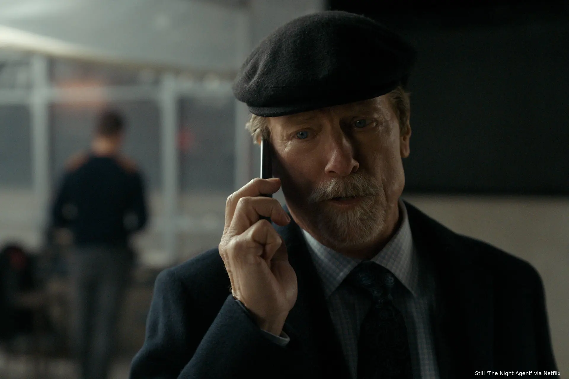 The_Night_Agent_n_S3_E2_00_29_35_02R
