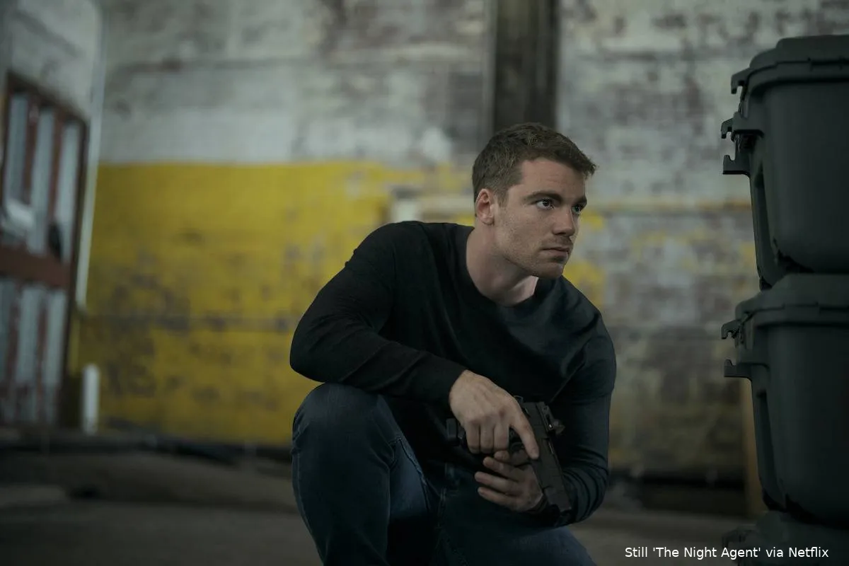 AAAAQVKaFWzGTzgnLoOWcBWtSbm4VhoUpH7bTbu8xjHAxoDZgaqUPclsMu81NUX7xLF6zp0ZnAfRll69xmhmigCtwAnqQD1wcg2fZlkdy0oTU70P9JTBrKby_ER_nD9bH0SSb95Vv7LZsQASADjsMwJZ-c_VDExZcg