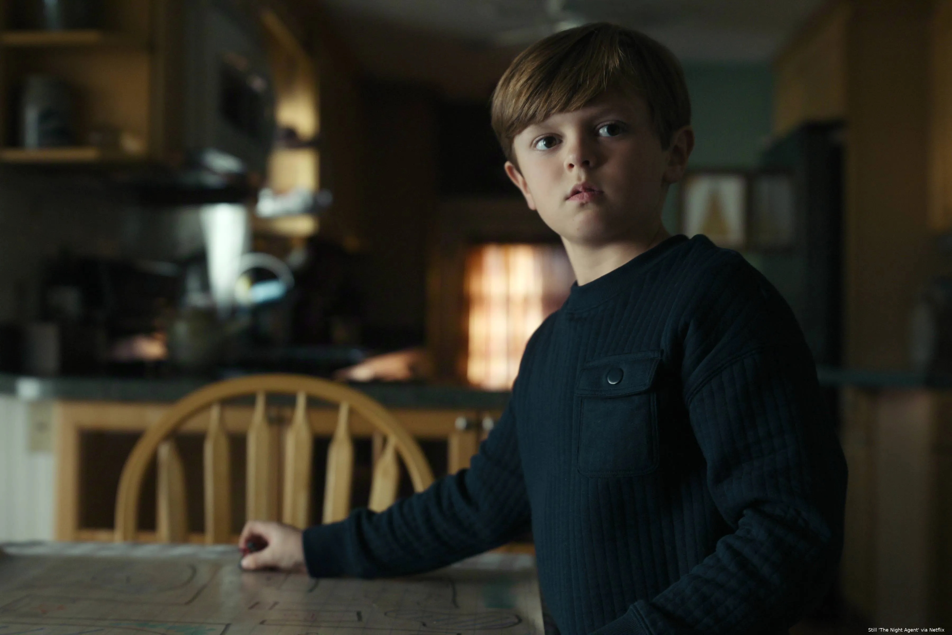 The_Night_Agent_n_S3_E2_00_15_14_00R