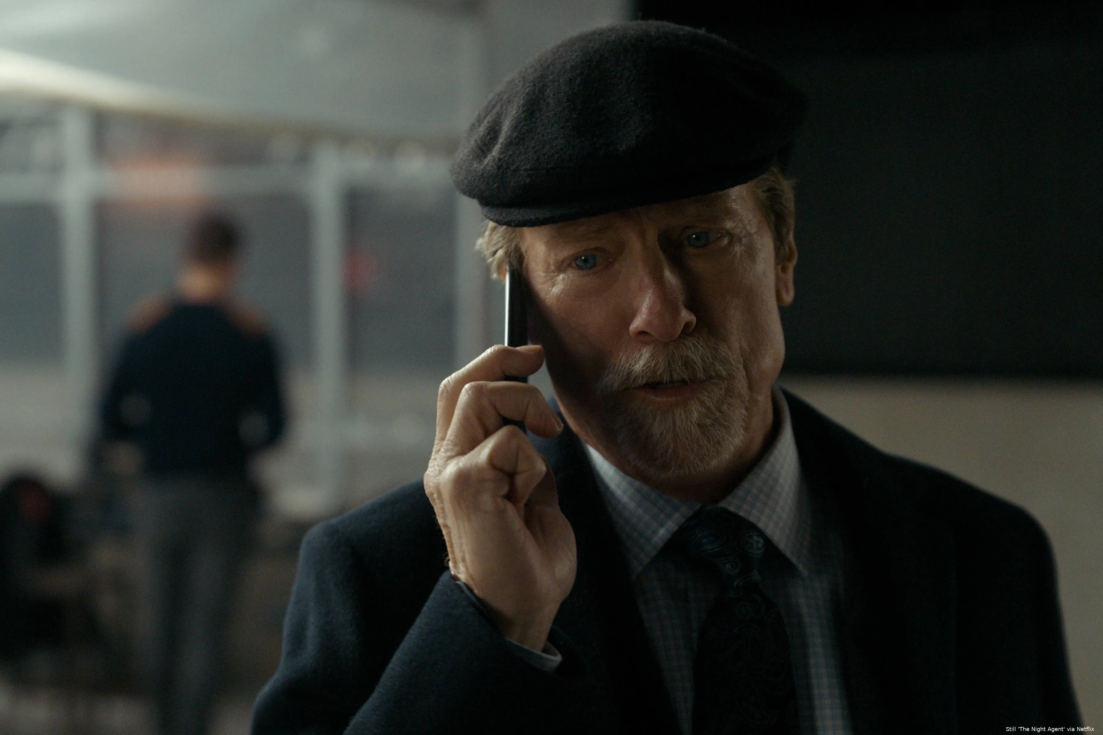 The_Night_Agent_n_S3_E2_00_29_35_02R