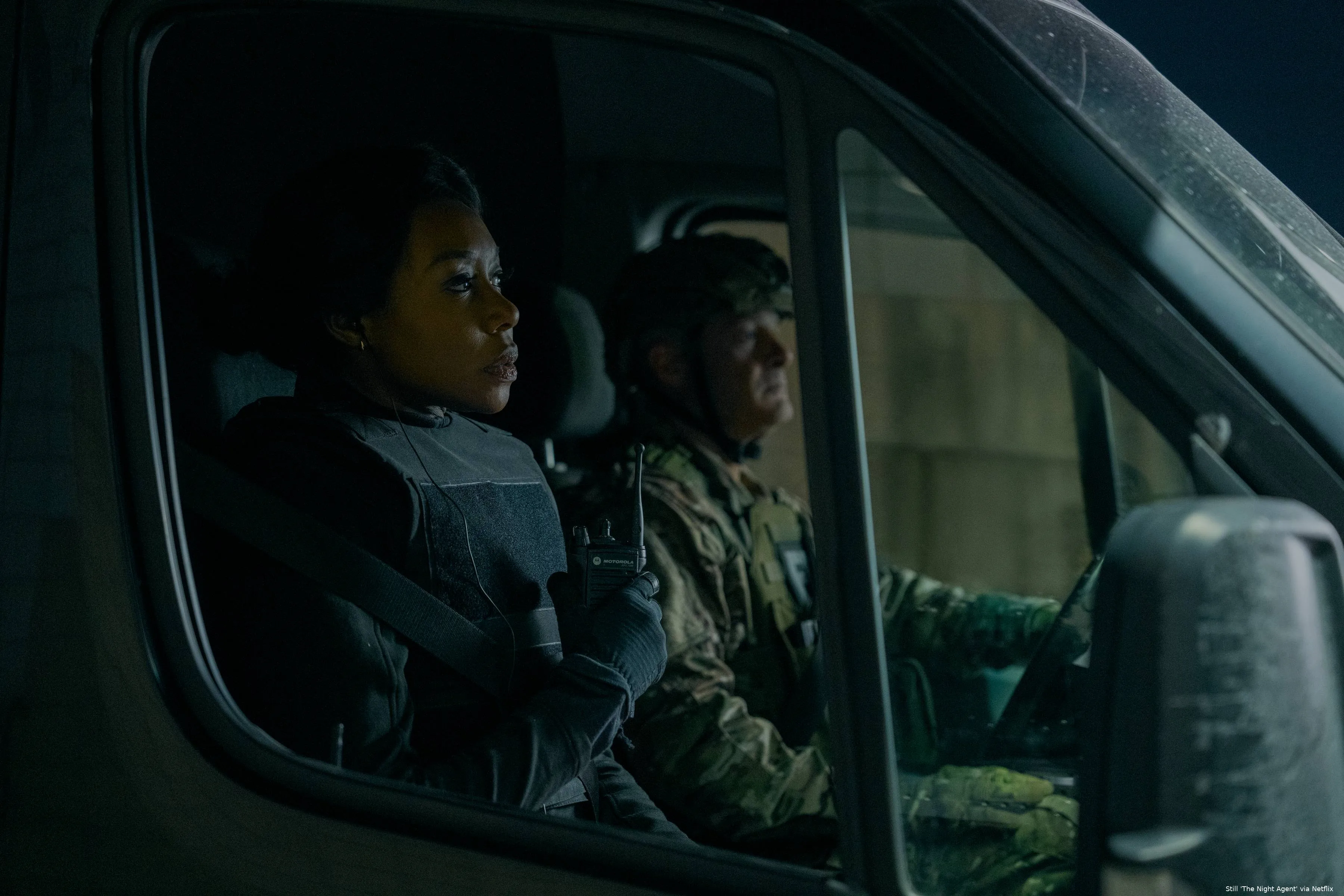 TNA_302_Unit_00496RC