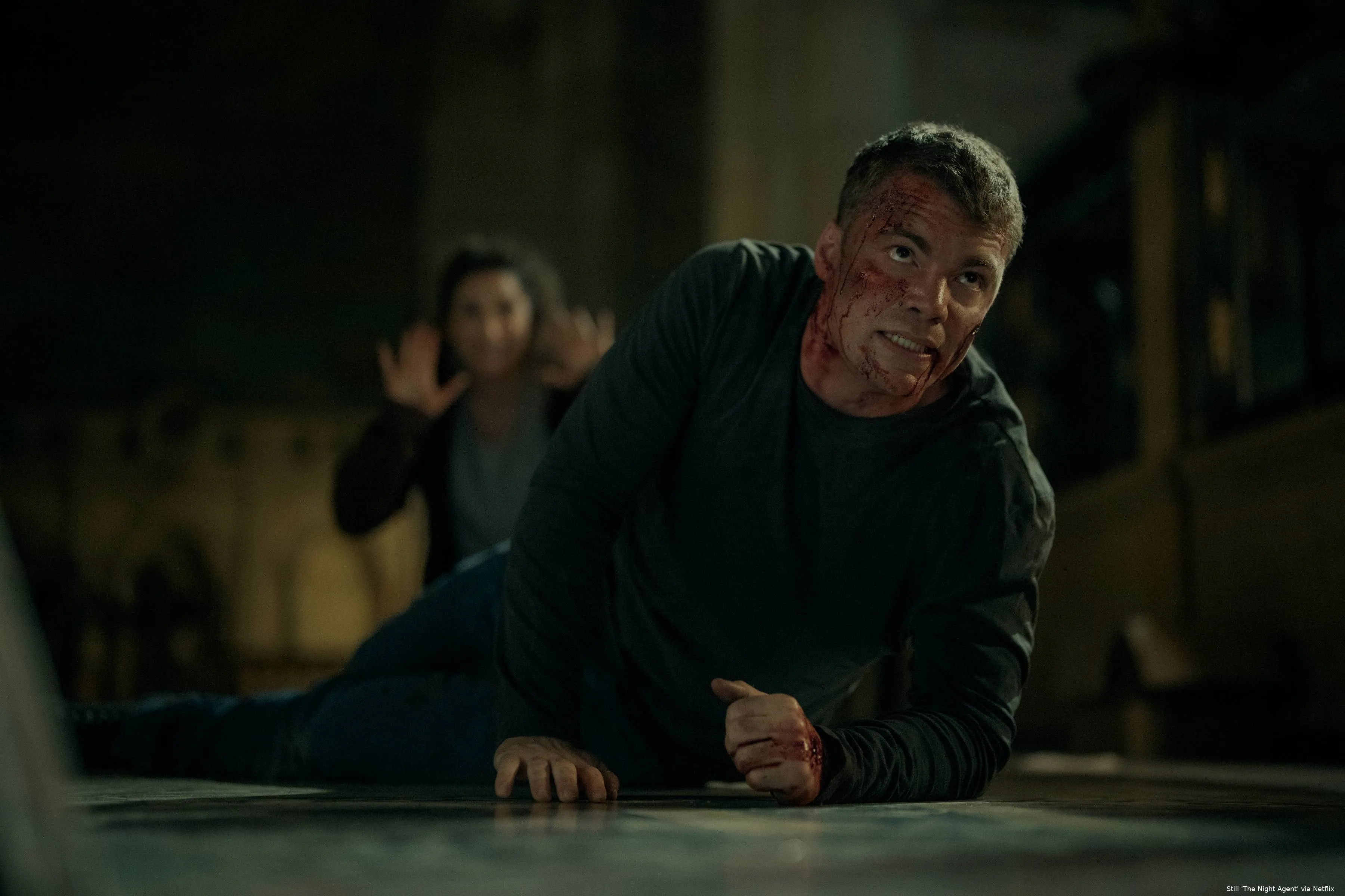 TNA_310_Unit_01330RC