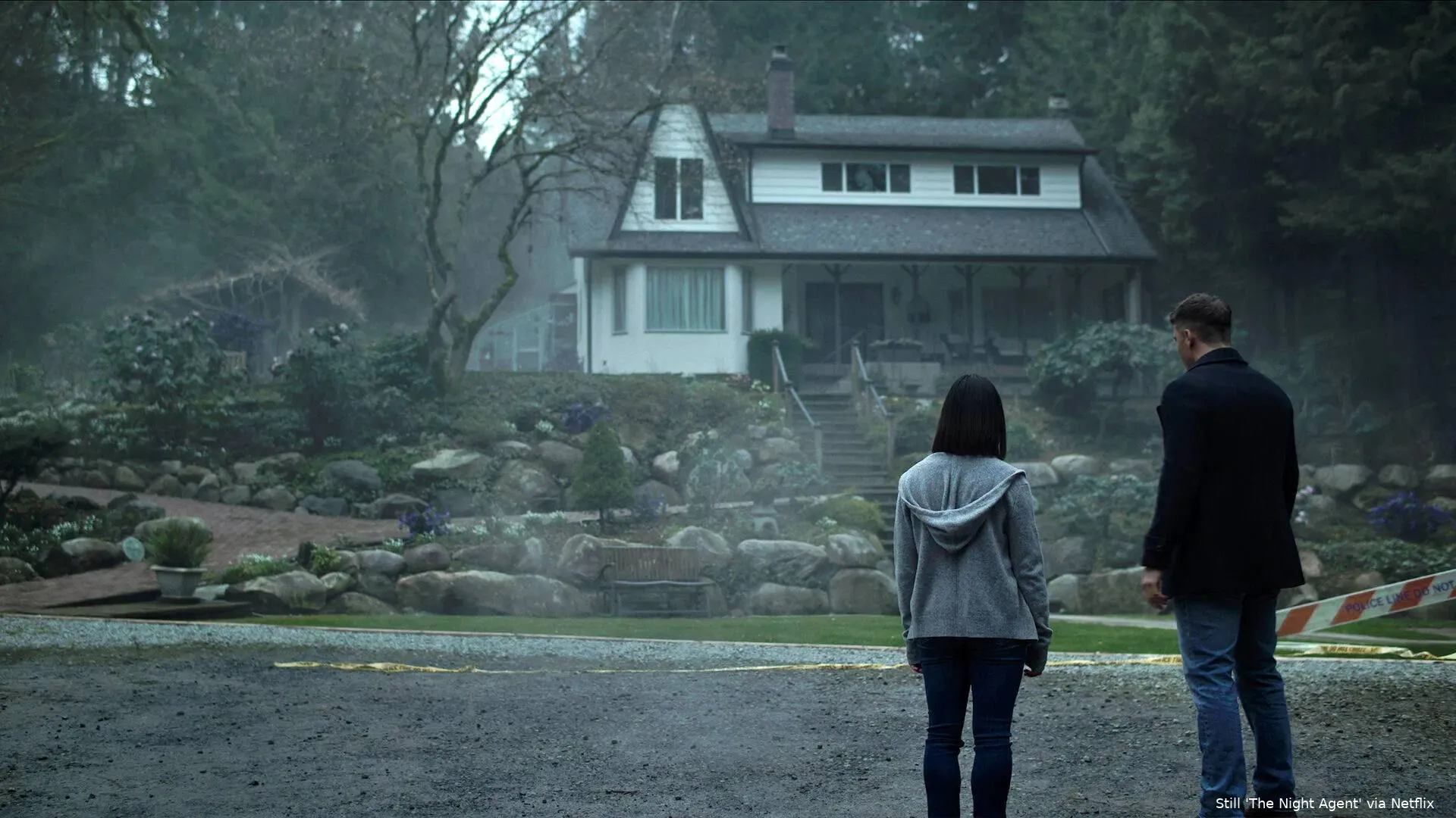 gSJQ3KkwUT32etT0oVncI02kAFc