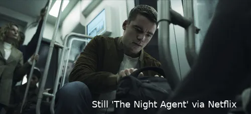 the night agent s1 e1 00 01 38 04r