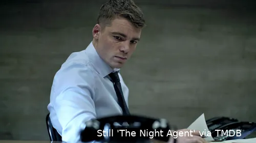 hgsv1g5vum7arbzvpksuthwmbr0