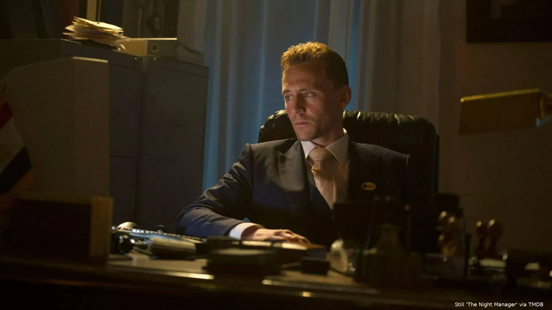 4klhUqoIf3ZJLPj2OM6K42DDiJC