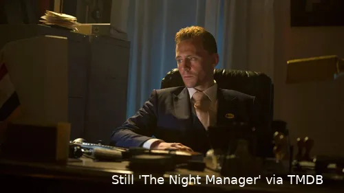 4klhUqoIf3ZJLPj2OM6K42DDiJC