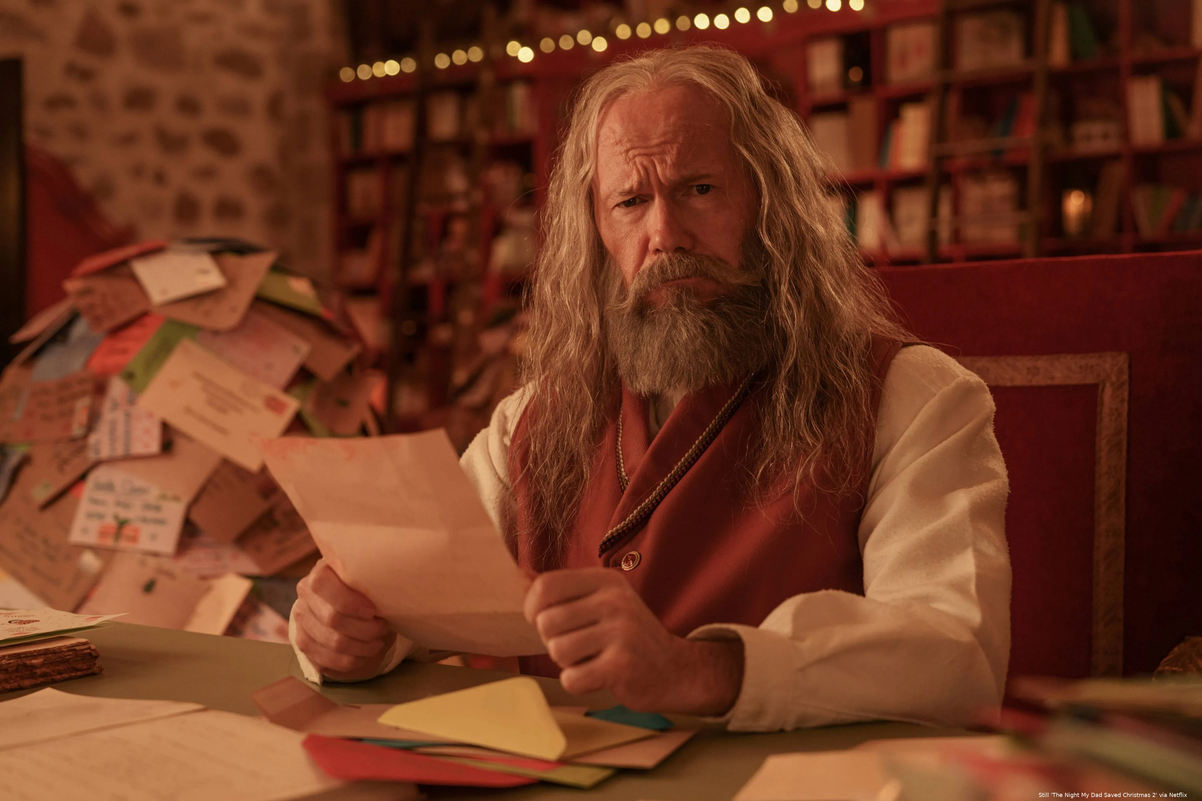 LNESM2_210125_JCARBALLADA_RR_7012