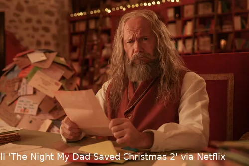 LNESM2_210125_JCARBALLADA_RR_7012