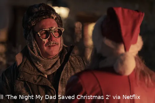 LNESM2_250125_JCARBALLADA_RR_8220