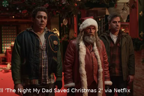 LNESM2_280125_JCARBALLADA_RR_9757