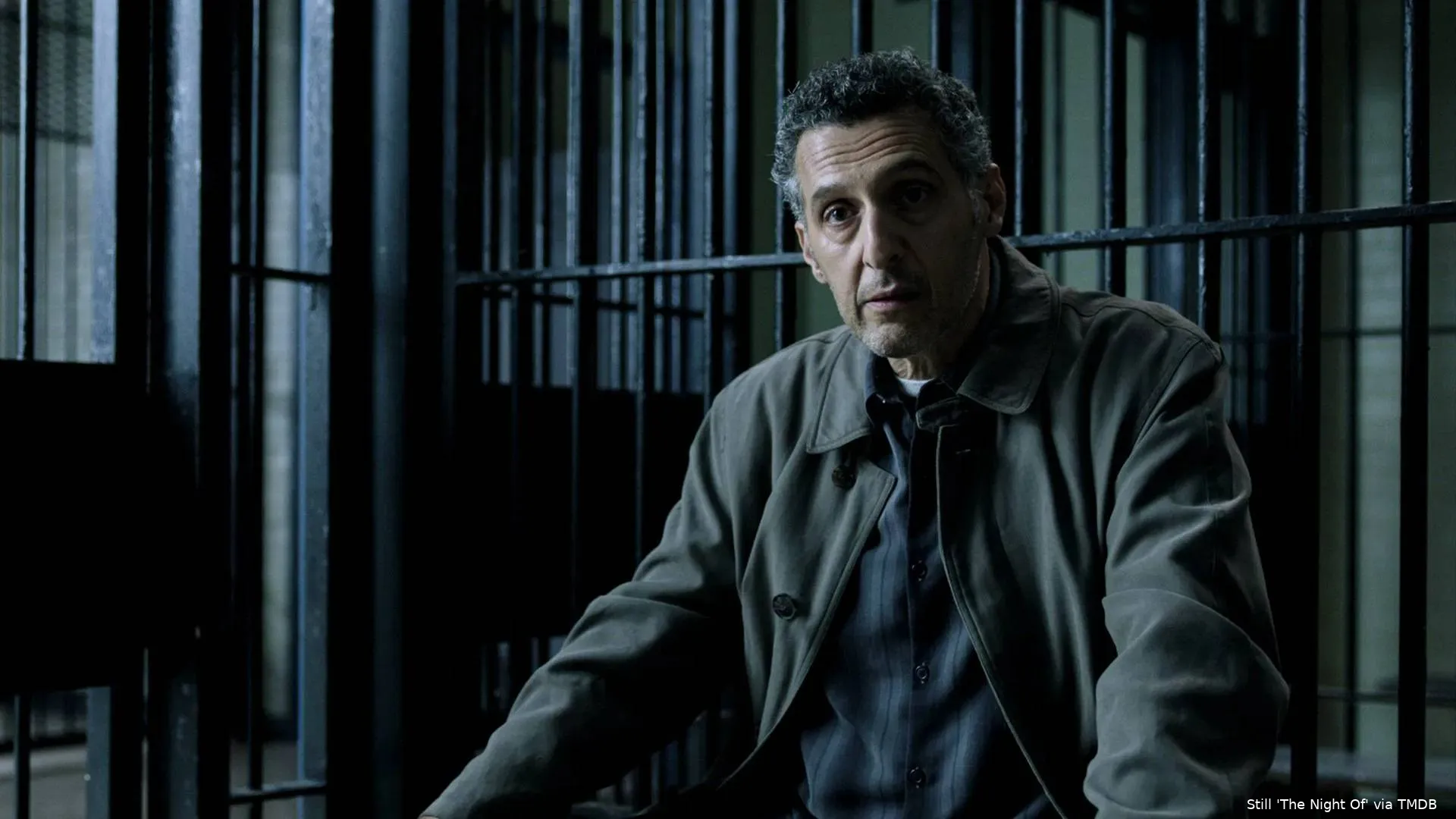 sppLXp7UgkUMOrTXT9avtgc4rWy