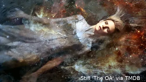 xeb88sxhzqurquyq6h4askw9tzkjpg