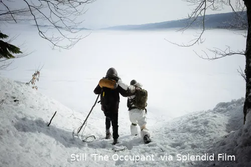 The-Occupant_st_1_jpg_sd-high