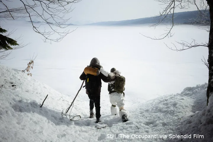 The-Occupant_st_1_jpg_sd-high