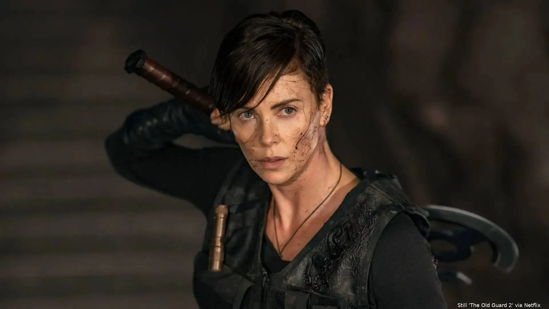 xXdcqrUGgvQ0ES8VuyEziQje46c