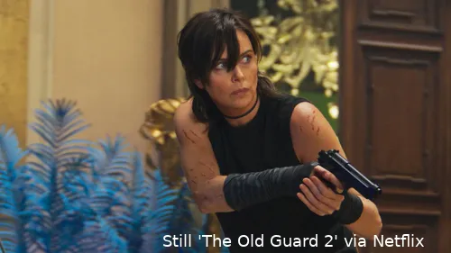 aaaaqteh61 mqslnwve6bot5wtbr2at7m1fsnuzwx7axyiotz4psopm5lmtlw6 zjqqzhhyofcjtiv0uuv0uuanhe6sr158m1ryqaht12yv5xcxtlti cic4wjov3l5gzn3jrynhhvoap a9 dghqkefb sh